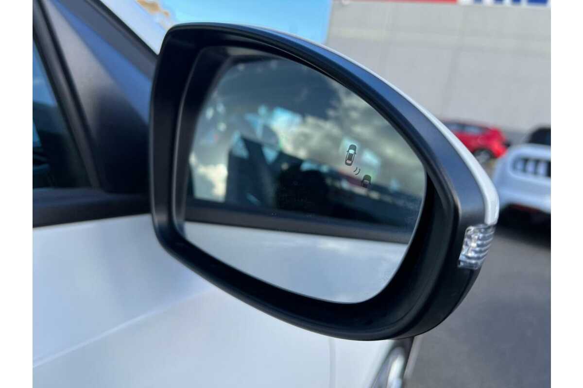 2022 Kia Cerato S BD