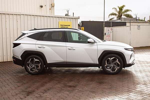 2022 Hyundai Tucson Highlander NX4.V1 thumb-4