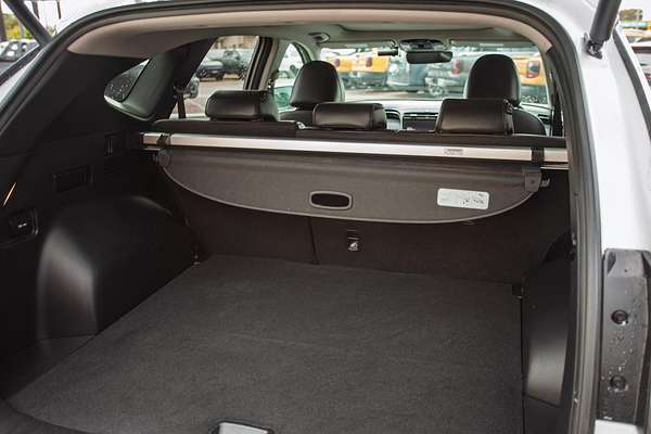 2022 Hyundai Tucson Highlander NX4.V1 thumb-13