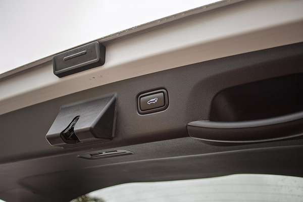 2022 Hyundai Tucson Highlander NX4.V1 thumb-14