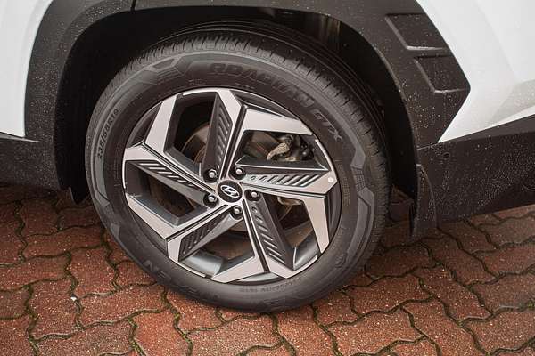 2022 Hyundai Tucson Highlander NX4.V1 thumb-17