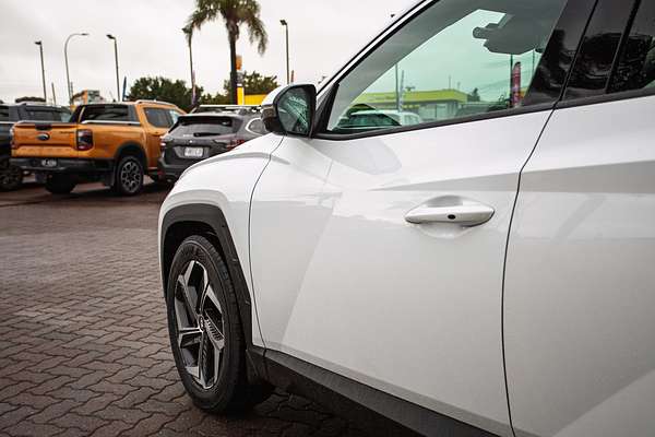 2022 Hyundai Tucson Highlander NX4.V1 thumb-18