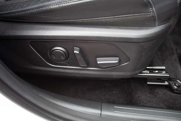 2022 Hyundai Tucson Highlander NX4.V1 thumb-23