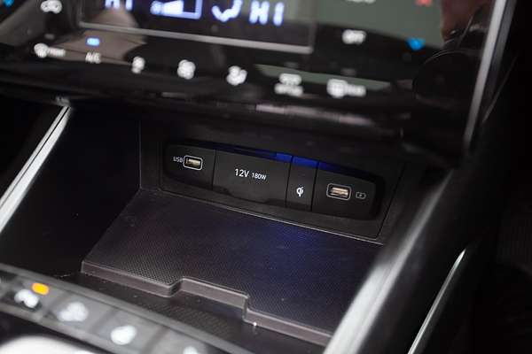 2022 Hyundai Tucson Highlander NX4.V1 thumb-30