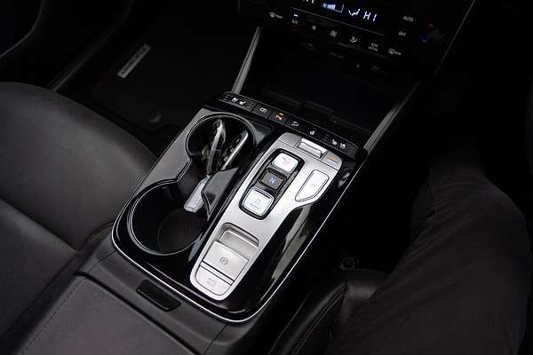 2022 Hyundai Tucson Highlander NX4.V1 thumb-31