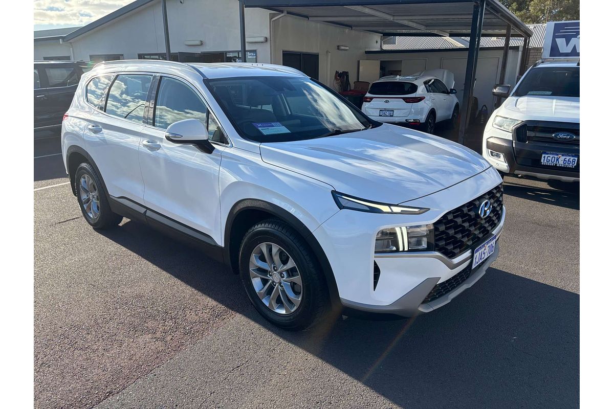 2022 Ford Ranger Wildtrak 4X4 3.0L