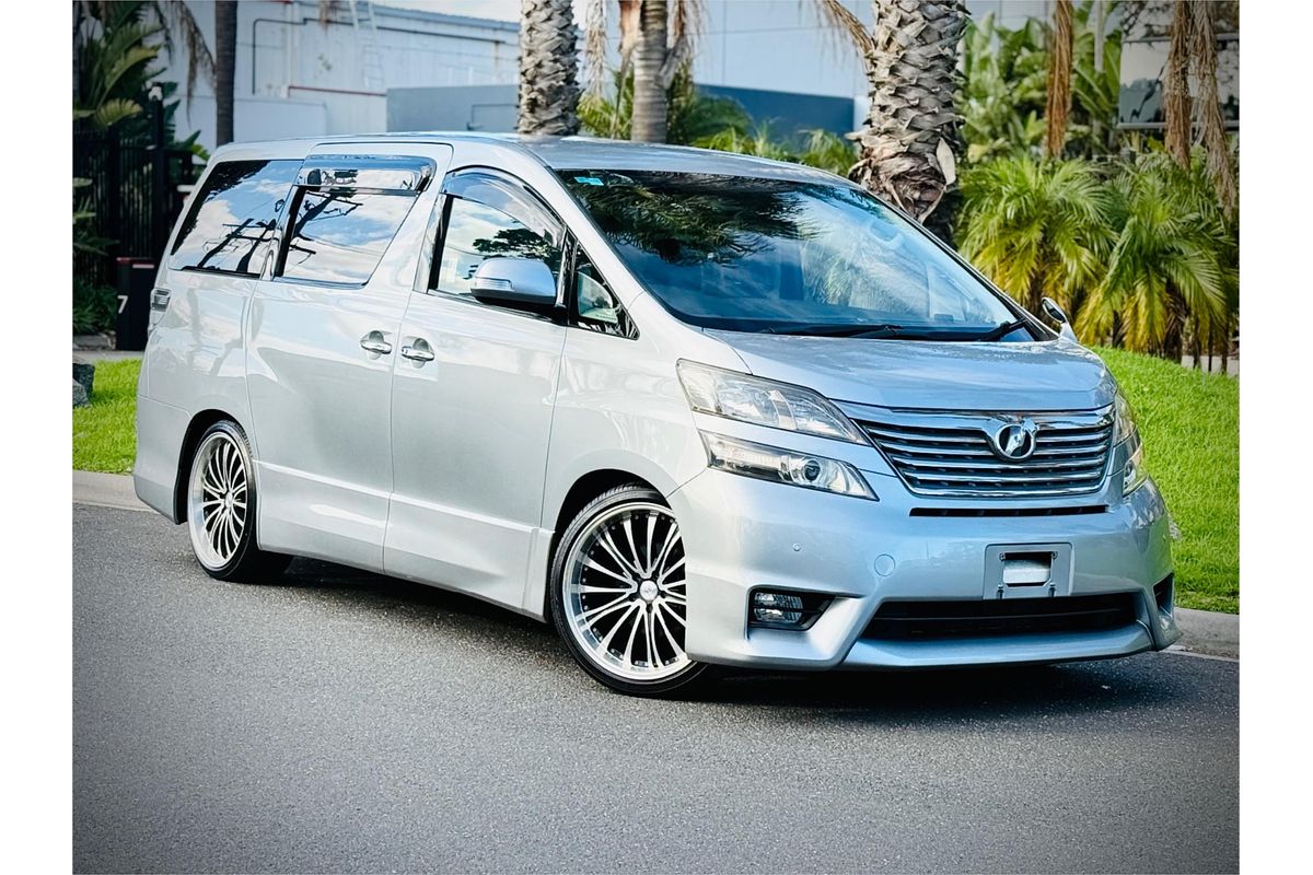 2020 LDV V80 LWB High Roof