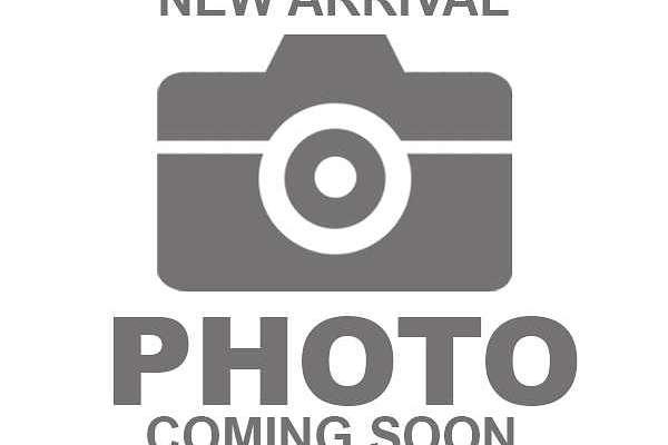 2015 Nissan Pathfinder ST R52