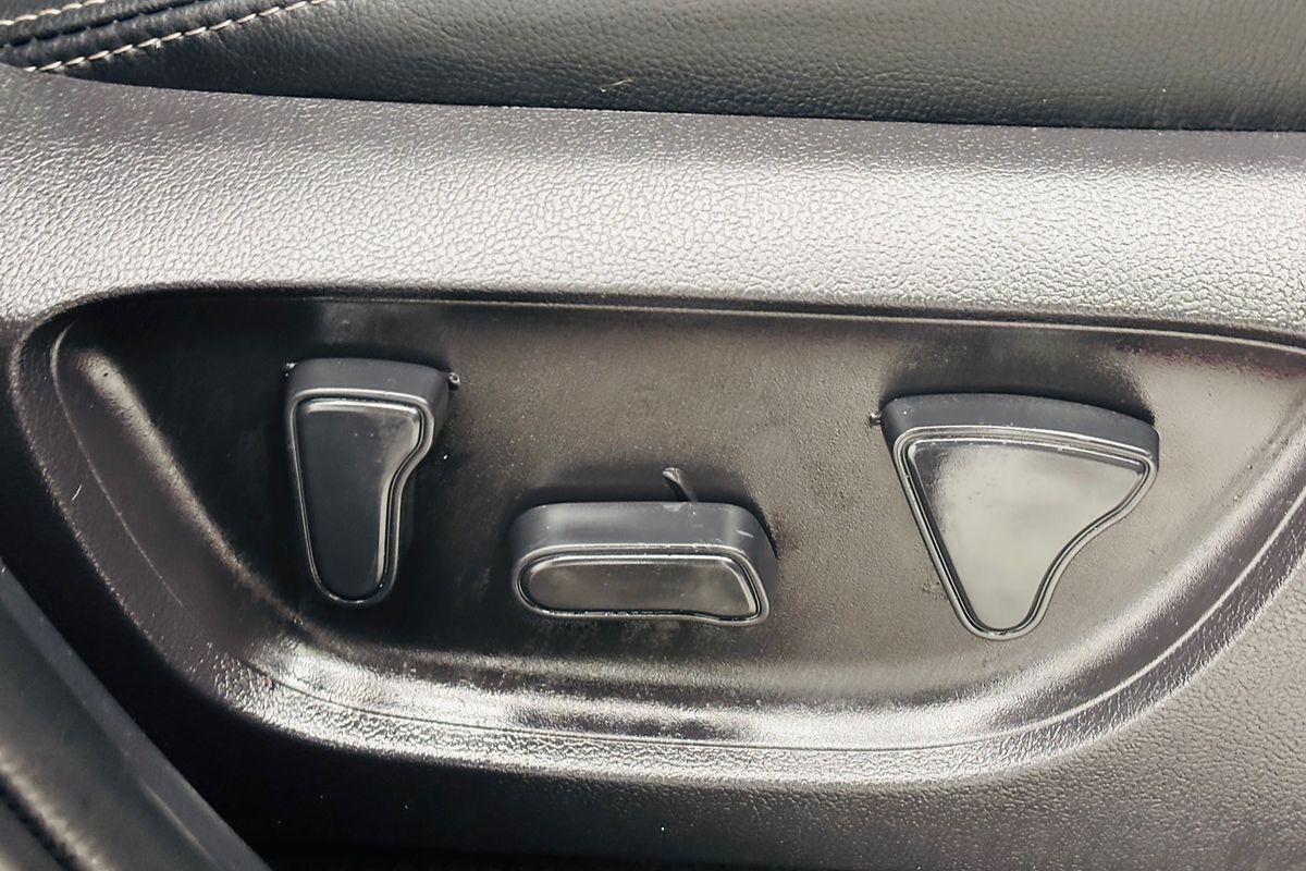 Yaris Cross Hybrid Urban 1.5L Auto CVT Hatch