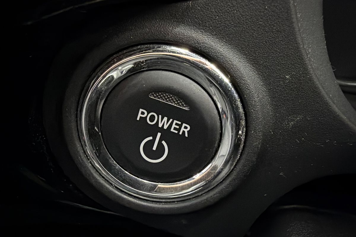 2018 Mitsubishi Outlander PHEV Exceed ZL