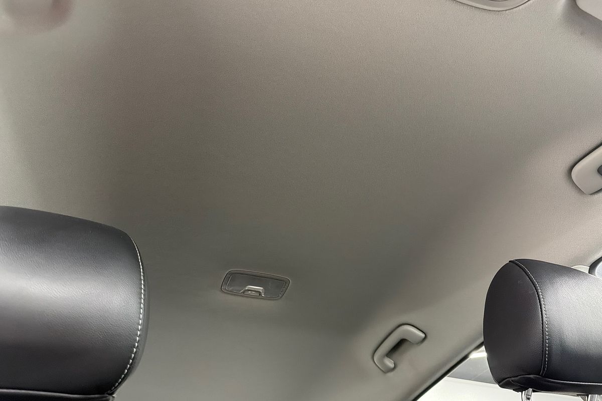 2022 Kia Niro HEV S SG2