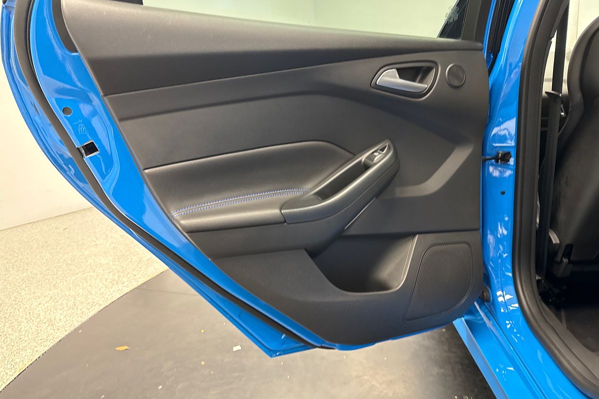 2017 Ford