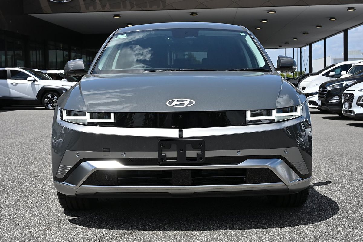 2026 Hyundai IONIQ 5 Elite NE.V7