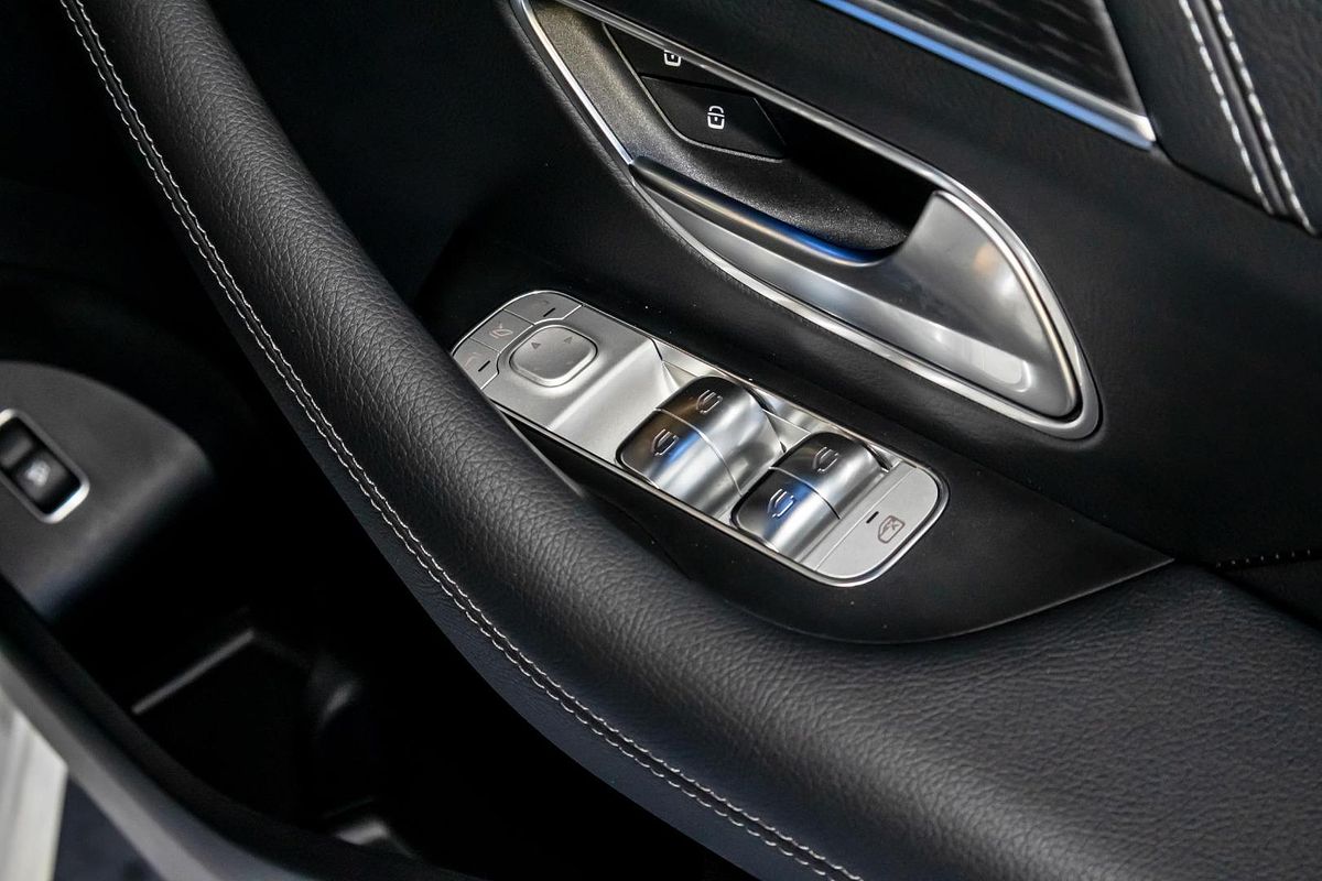 V167 805+055MY GLE300 d Editio n 7 WAG 9G 9sp