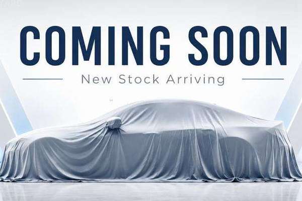 2023 Jeep Compass S-Limited M6