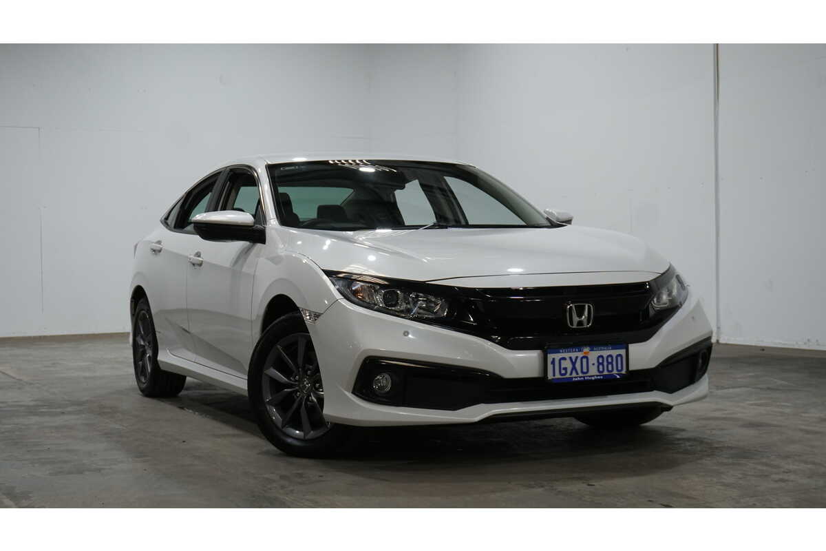 sold-2019-honda-civic-vti-s-used-hatch-welshpool-wa