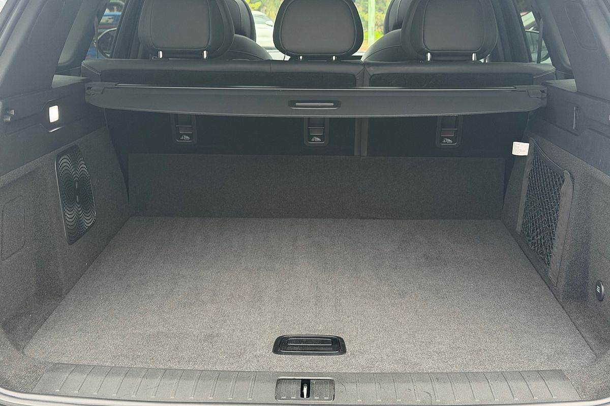 2025 OMODA JAECOO J8 Ridge
