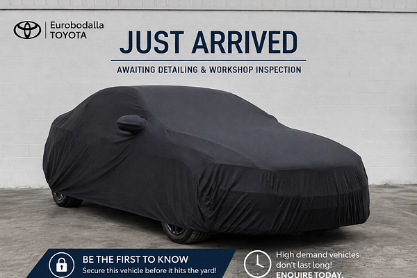2025 GWM Haval Jolion Premium A01