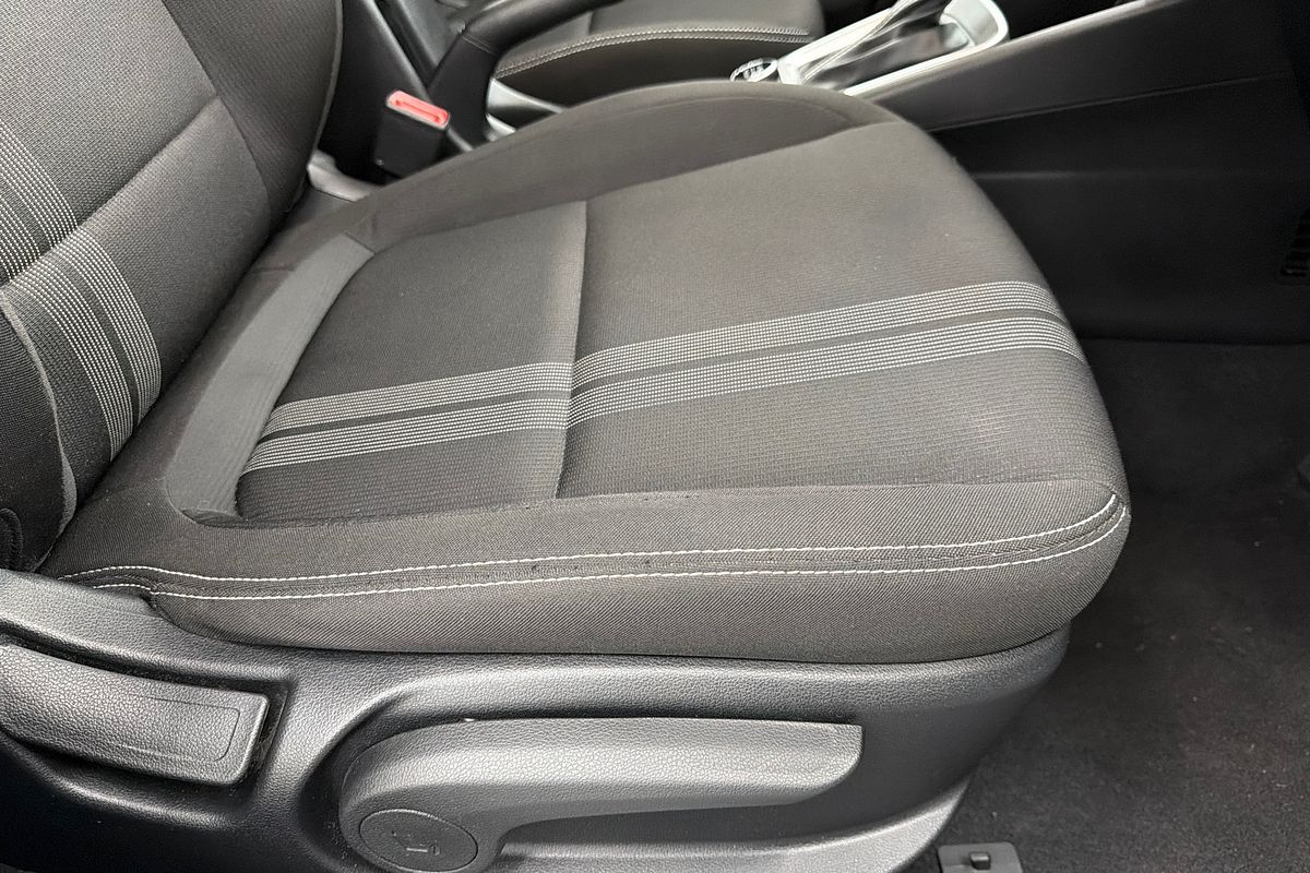 2021 Hyundai Venue QX.V4
