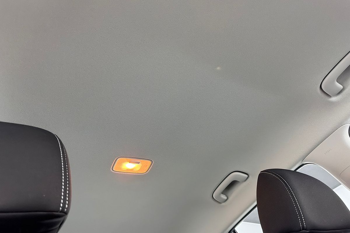 2021 Hyundai Venue QX.V4