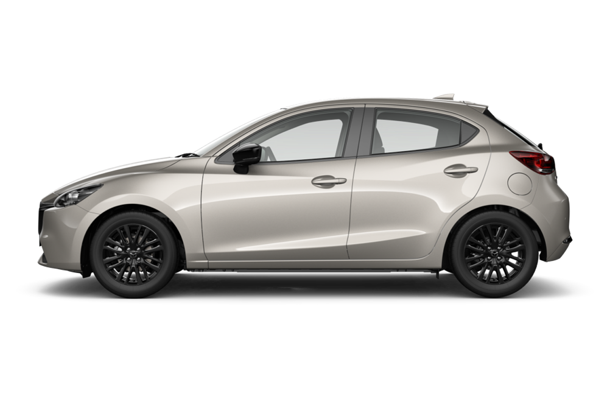 T 6AUTO HATCH G15 EVOLVE T 6AUTO HATCH G15 EVOLVE
