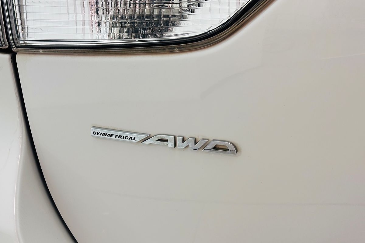 2019 SUBARU FORESTER 2.5i-S (AWD) CONTINUOUS VARIABLE 4D WAGON 4CYL 