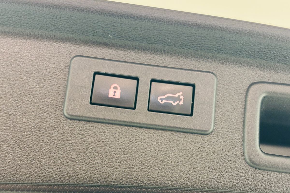 2019 SUBARU FORESTER 2.5i-S (AWD) CONTINUOUS VARIABLE 4D WAGON 4CYL 