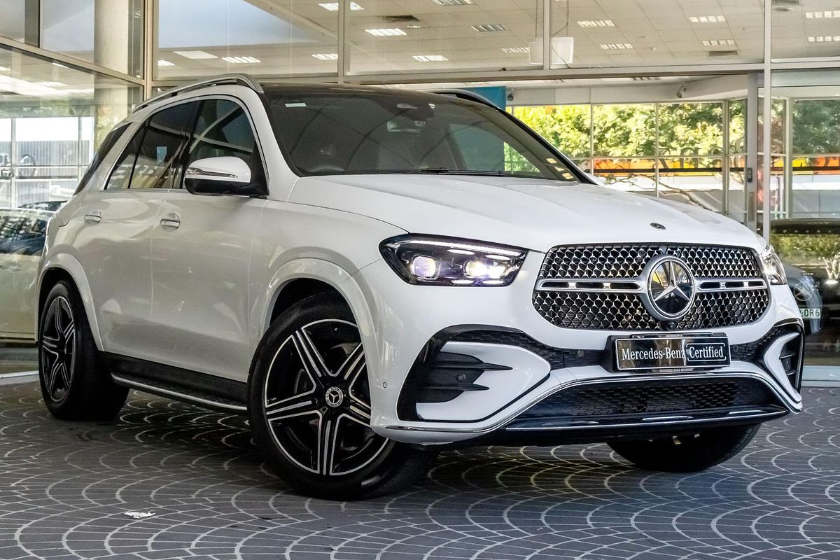 V167 806MY GLE300 d WAG 5dr 9G 9sp 2.0DT/15kW V167 806MY GLE300 d WAG 5dr 9G 9sp 2.0DT/15kW