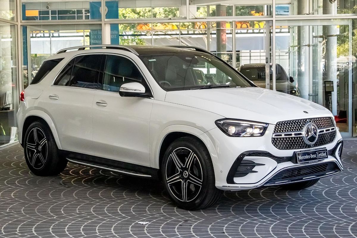 V167 806MY GLE300 d WAG 5dr 9G 9sp 2.0DT/15kW V167 806MY GLE300 d WAG 5dr 9G 9sp 2.0DT/15kW