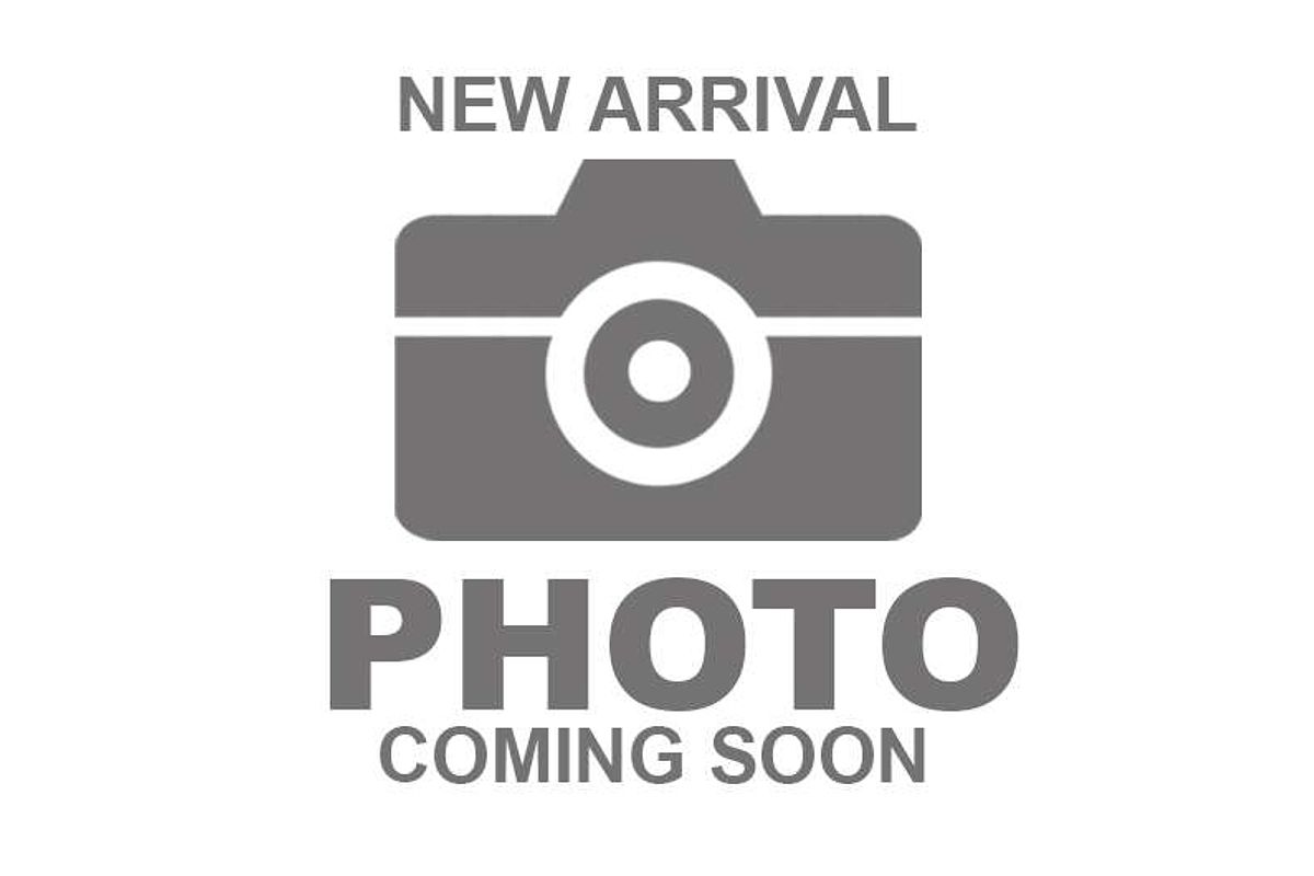 2023 Mitsubishi Outlander Black Edition ZM