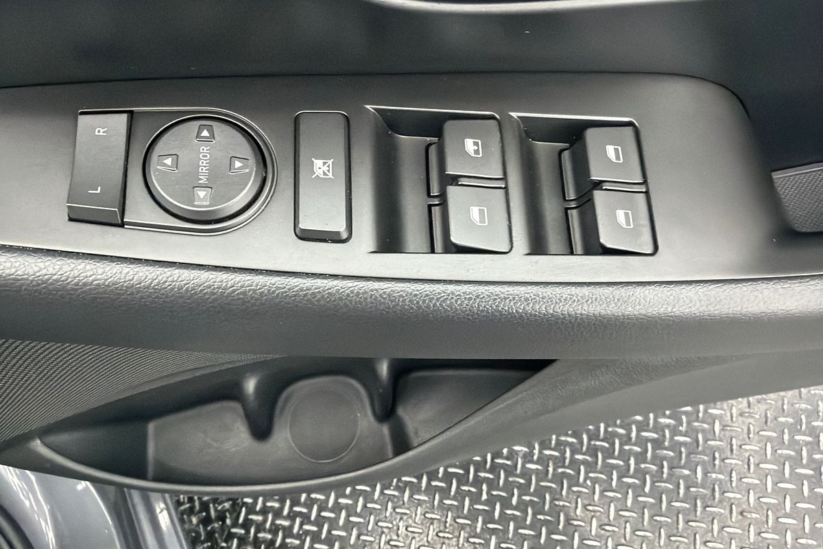 2019 Hyundai i30 Go PD.3