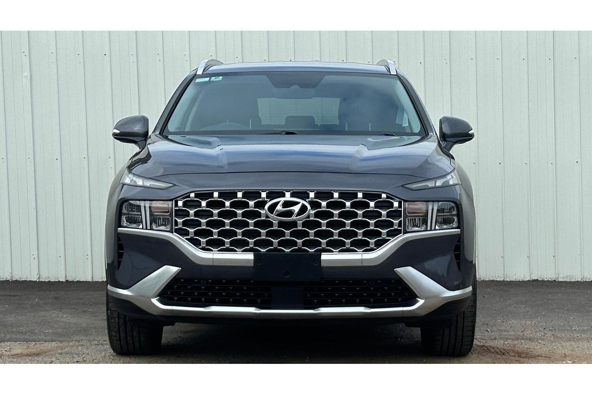 2023 Hyundai Santa Fe Active TM.V4