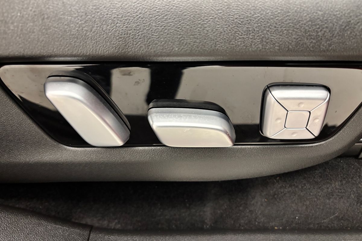2025 Haval Tank 300 Ultra 4X4