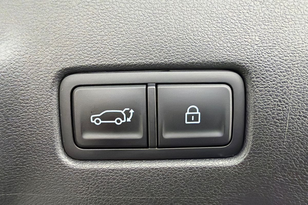2024 Hyundai Santa Fe Hybrid MX5.V1
