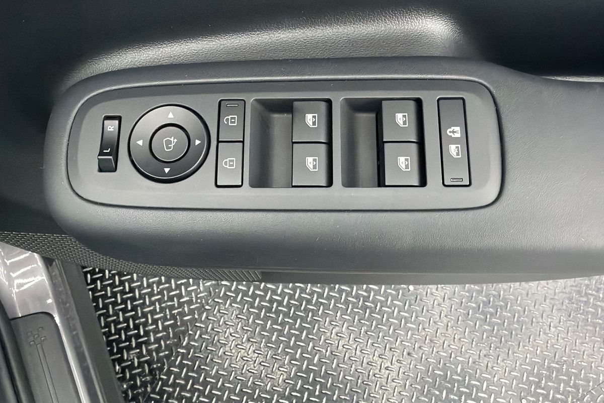 2024 Hyundai Santa Fe Hybrid MX5.V1