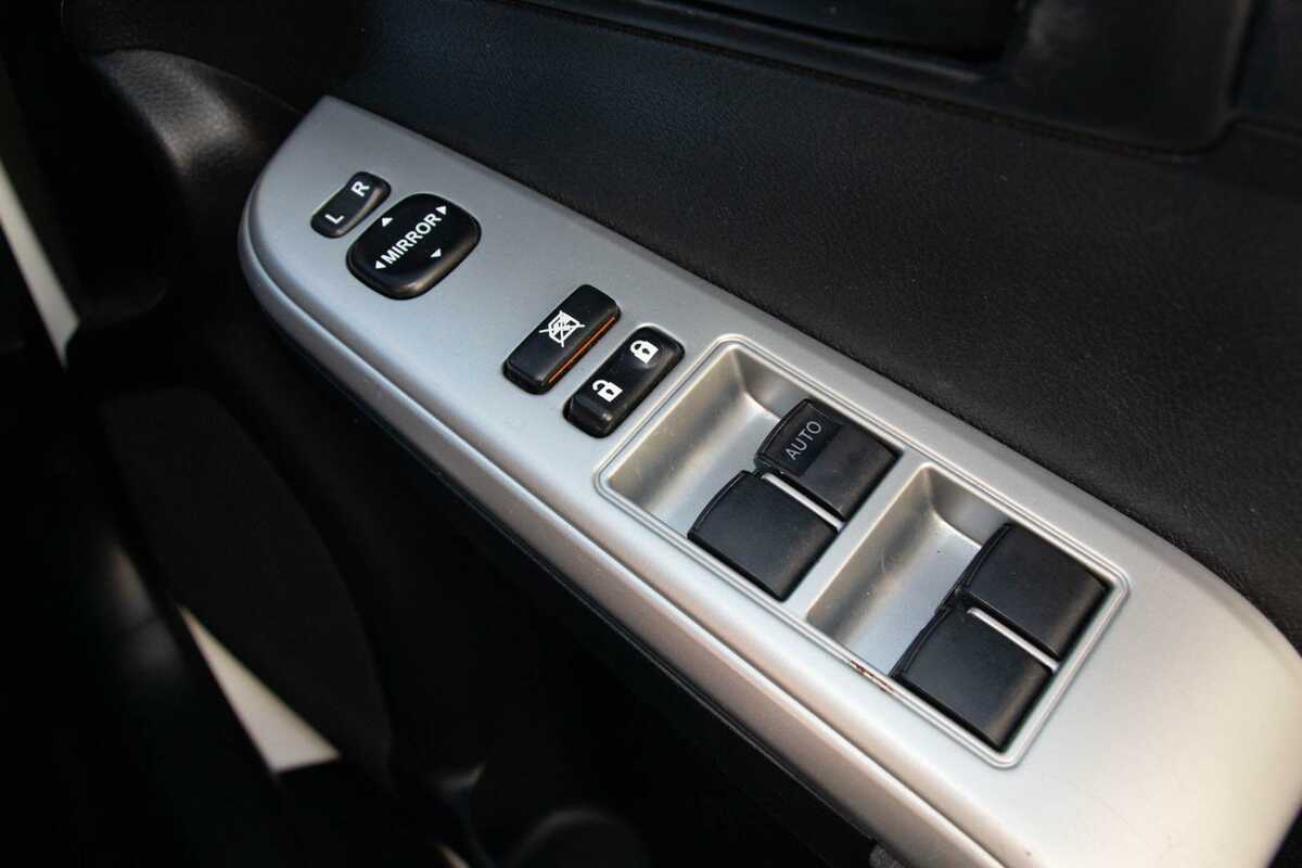 2015 Toyota Camry Altise ASV50R