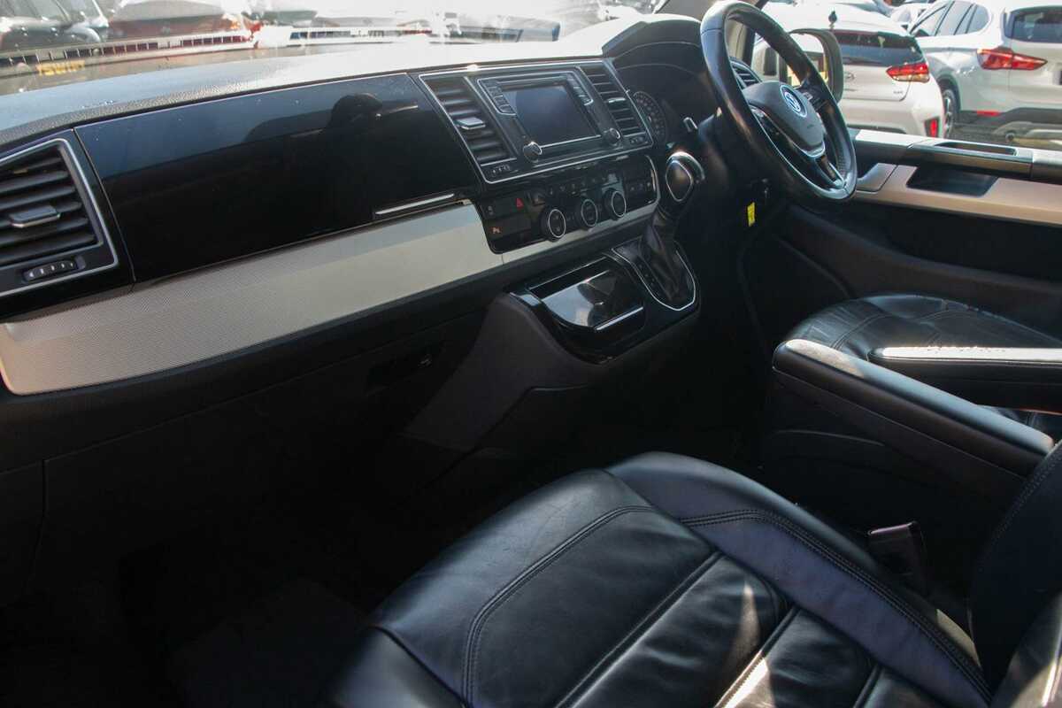 2020 Ford Ranger XLS PX MkIII