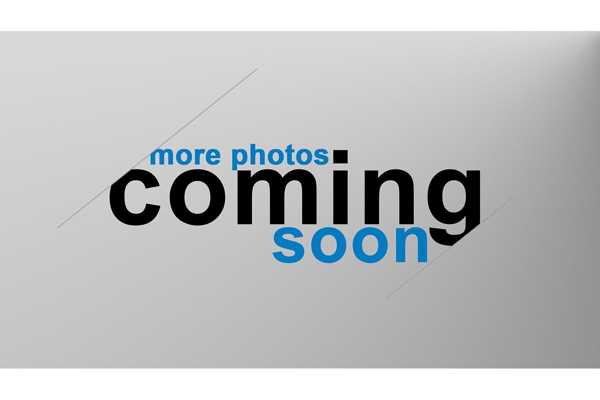 2024 Ford Everest Sport 3.0L