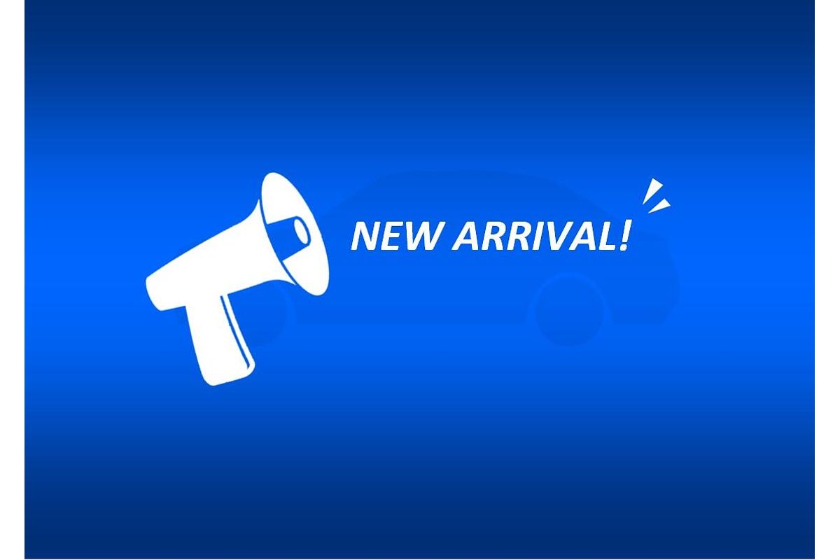 2024 Chery OMODA 5 GT
