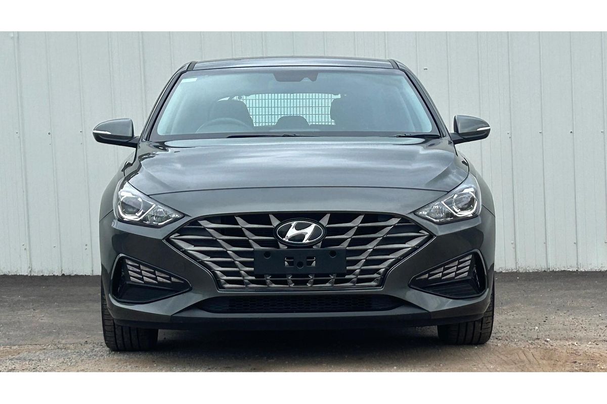 2023 Hyundai i30 Active PD.V4