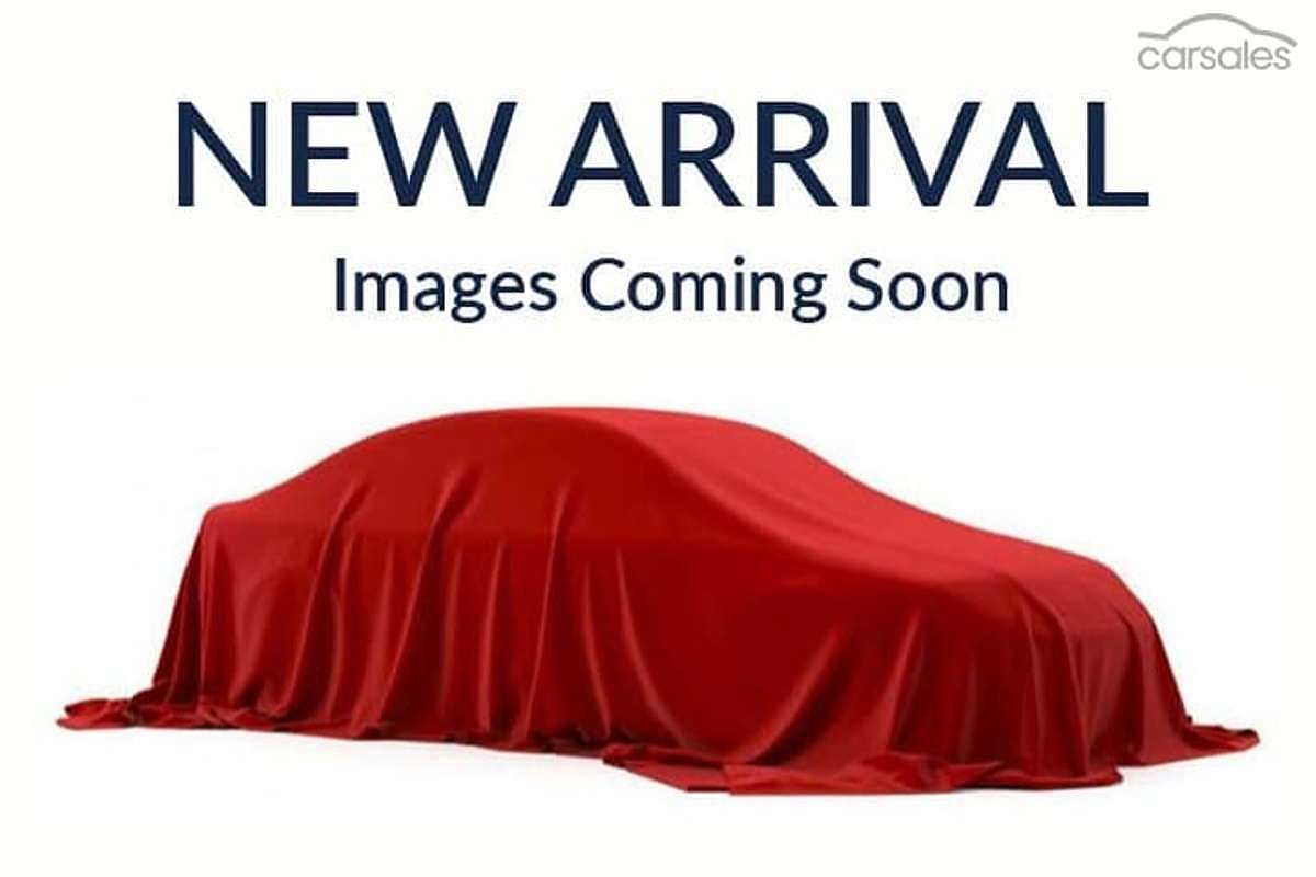 2023 Volkswagen T-Roc R D11
