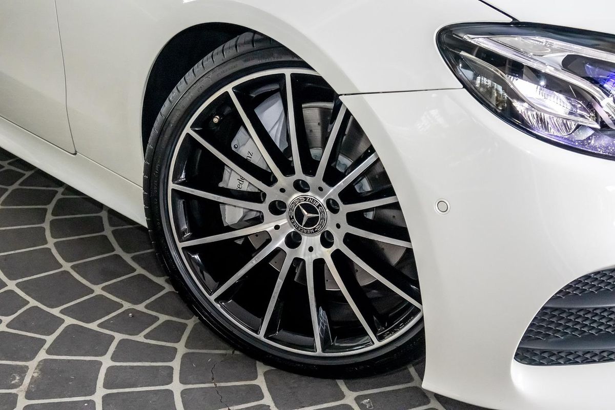 C238 808+058MY E300 CPE 2dr 9G 9sp 2.0T