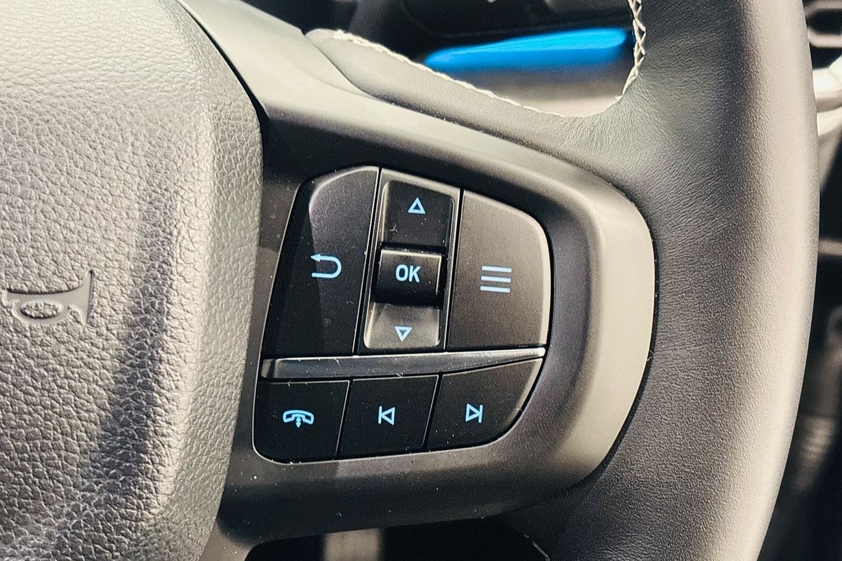 Ford EVEREST, 2026.50, SUV, PLATINUM, 4x4, 3.0L V6 DSL,10 SPD AUTO