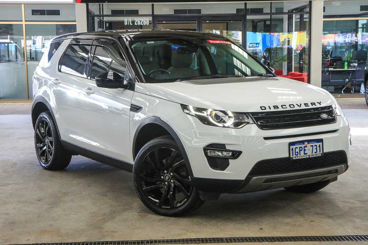sold-2018-land-rover-discovery-sport-td4-110kw-hse-in-white-used-suv