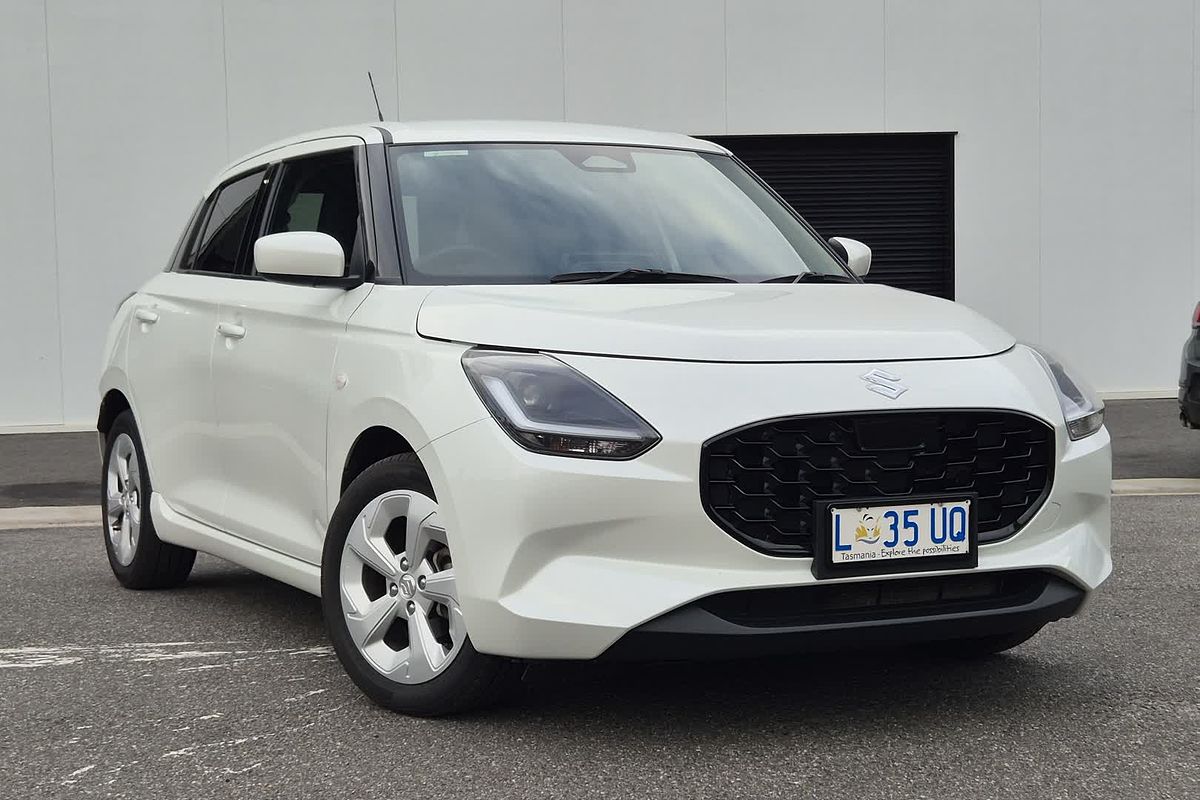 HYBRID PLUS