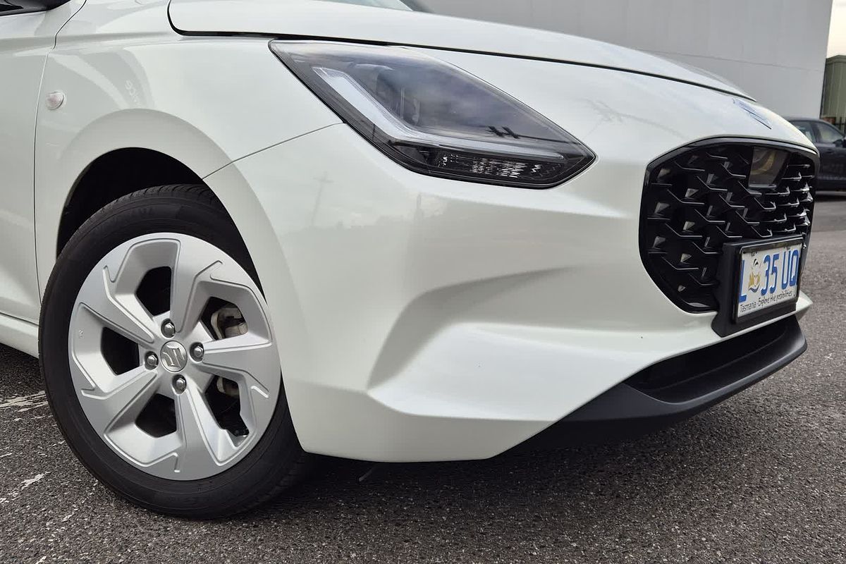 HYBRID PLUS