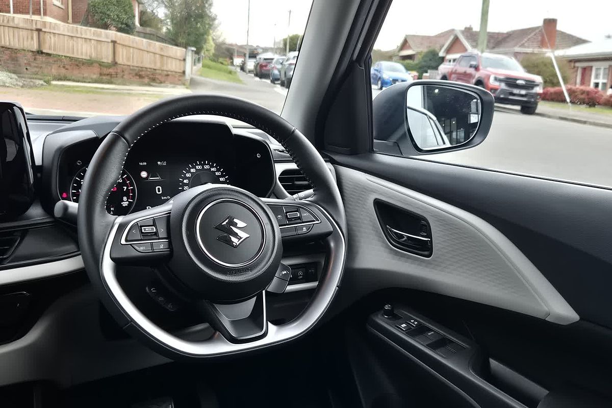 HYBRID PLUS