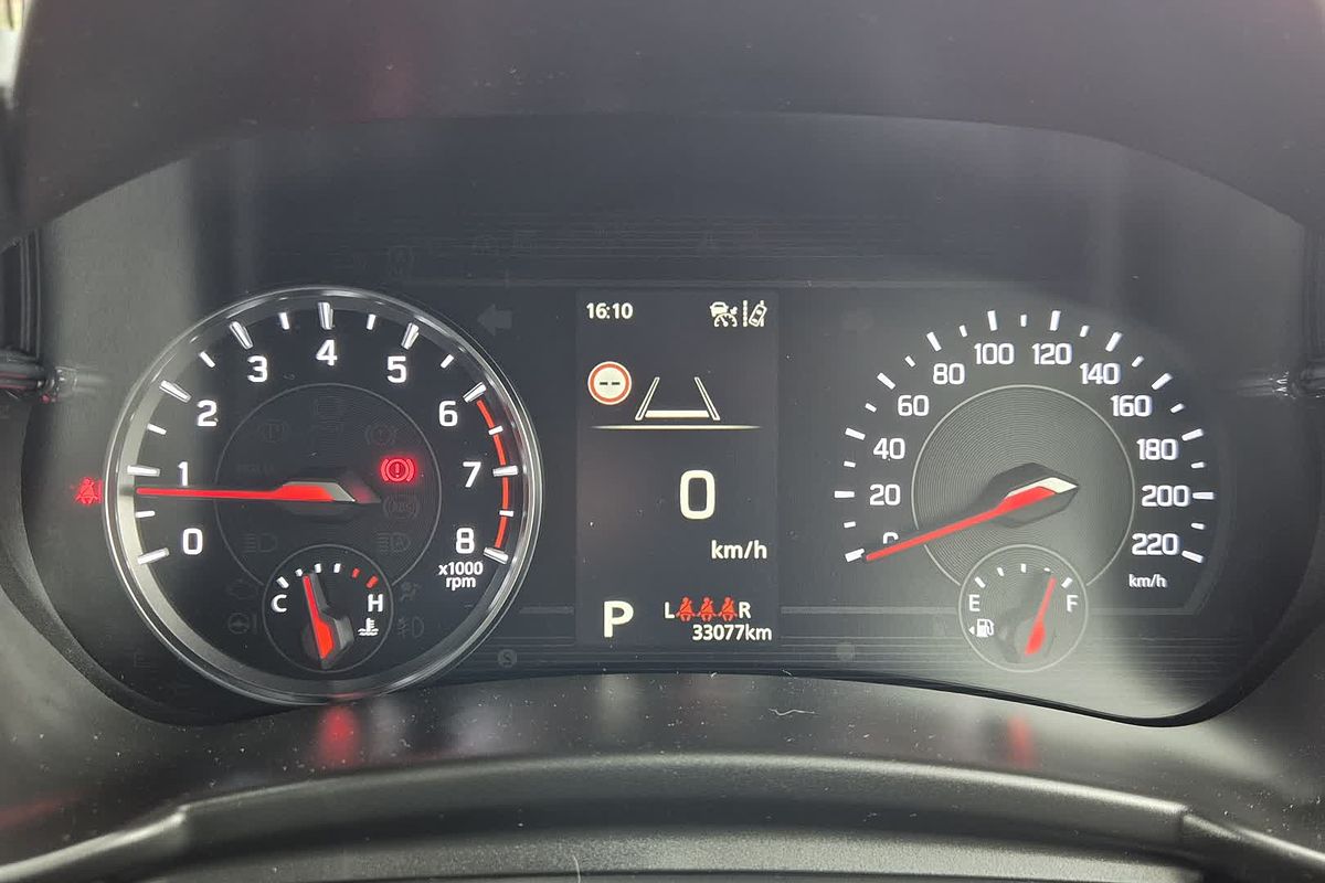 HYBRID PLUS