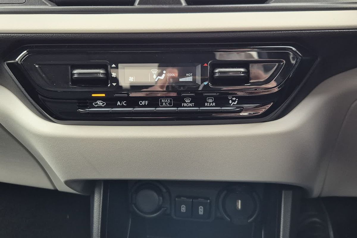 HYBRID PLUS