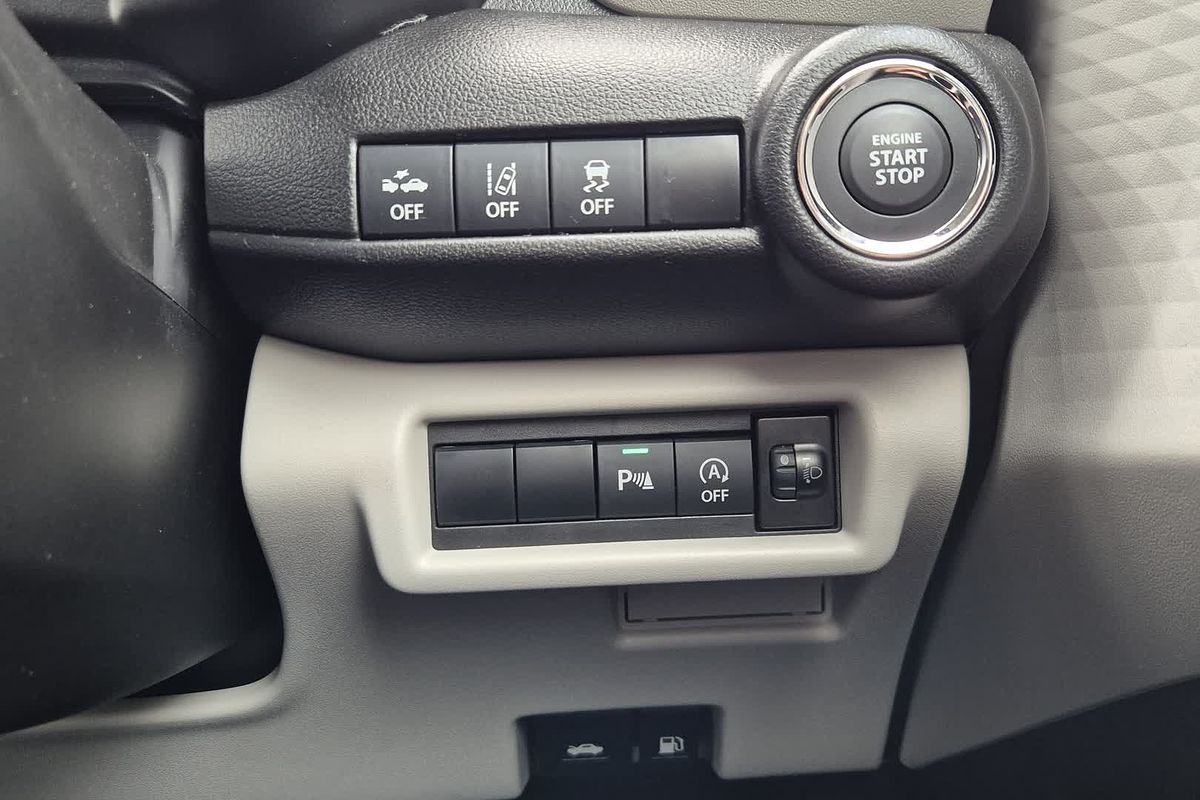 HYBRID PLUS